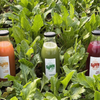The Future Of Organic Pressed Juice
