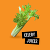 Celery Juices