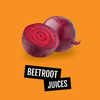 Beetroot Juices